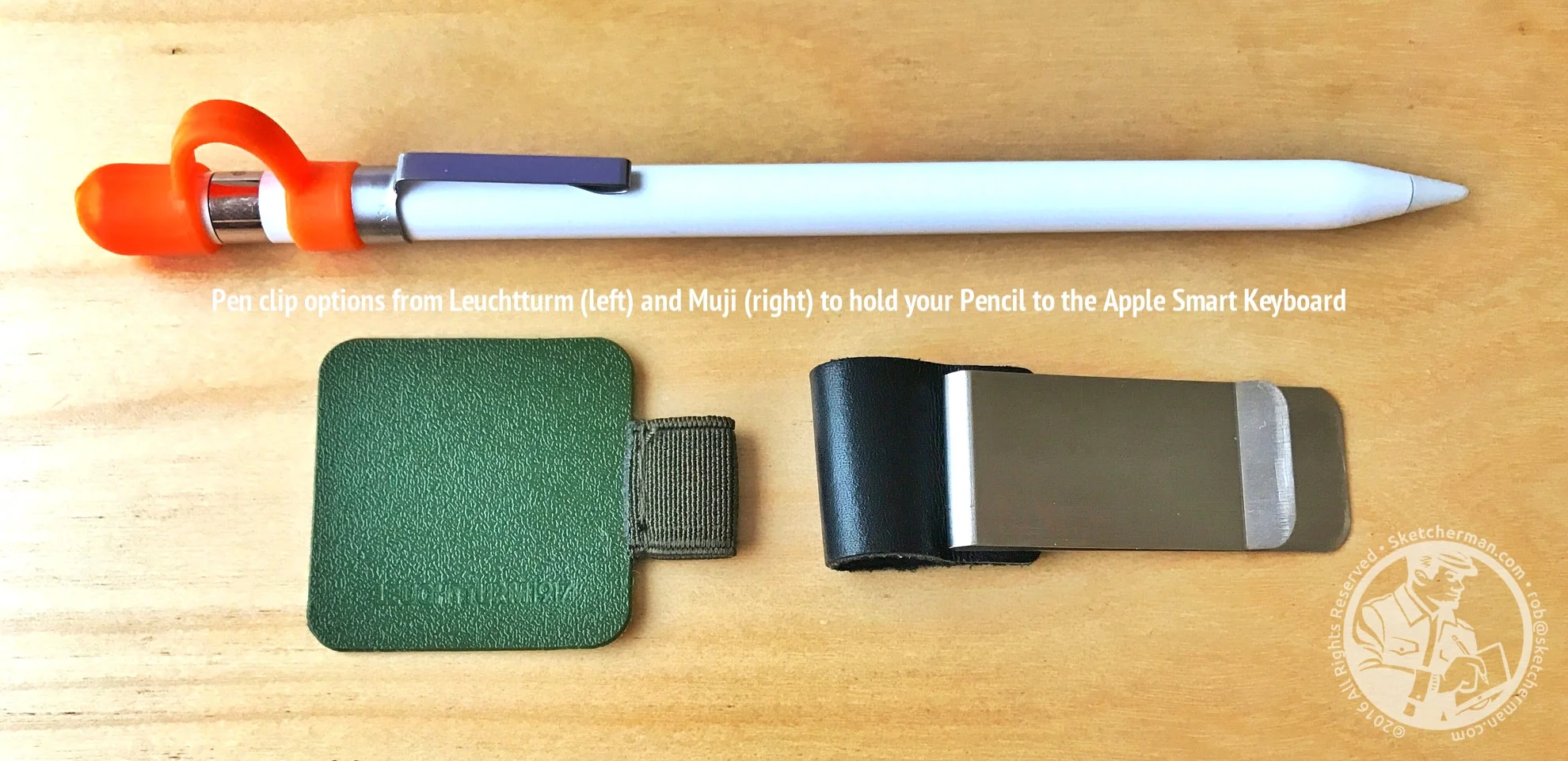 【Apple純正】Smart Keyboard ＋Apple pencil Apple Smart Keyboard — Blog — sketcherman.com